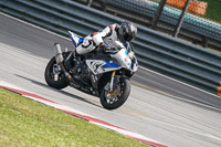 Bike1